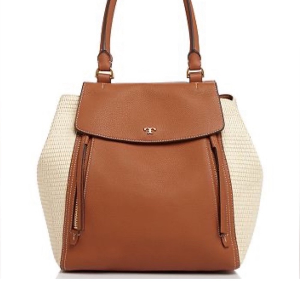 Tory Burch bag